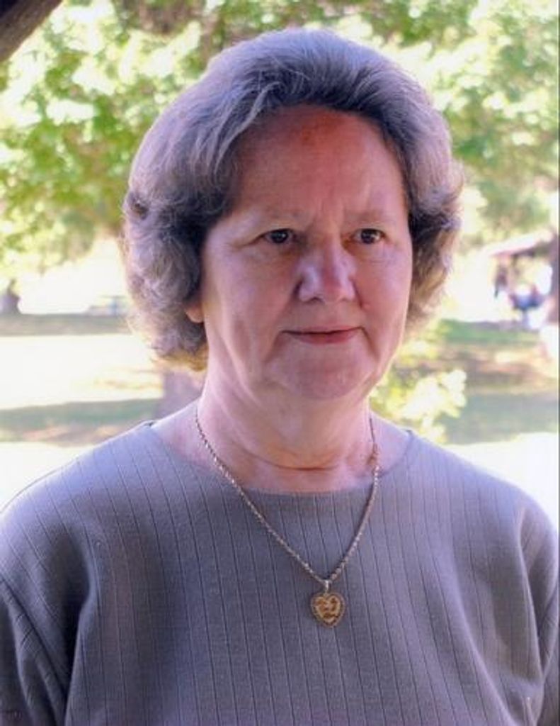 Norma Jean Herald Profile Photo