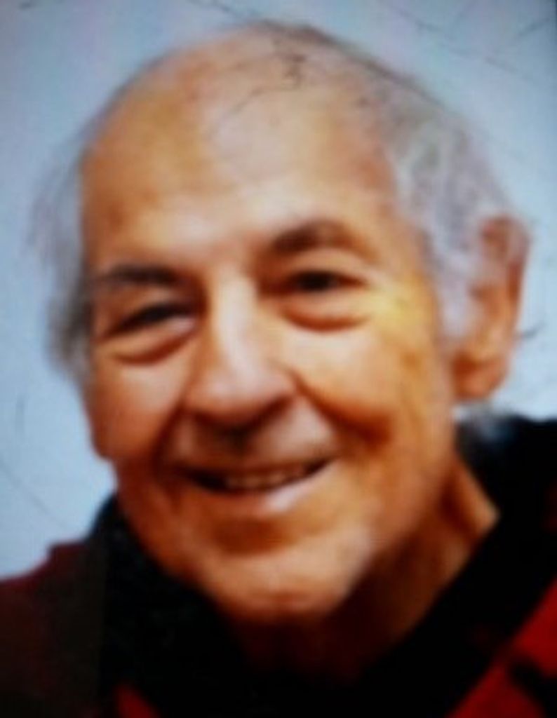 Tommy Joe Schulze Profile Photo