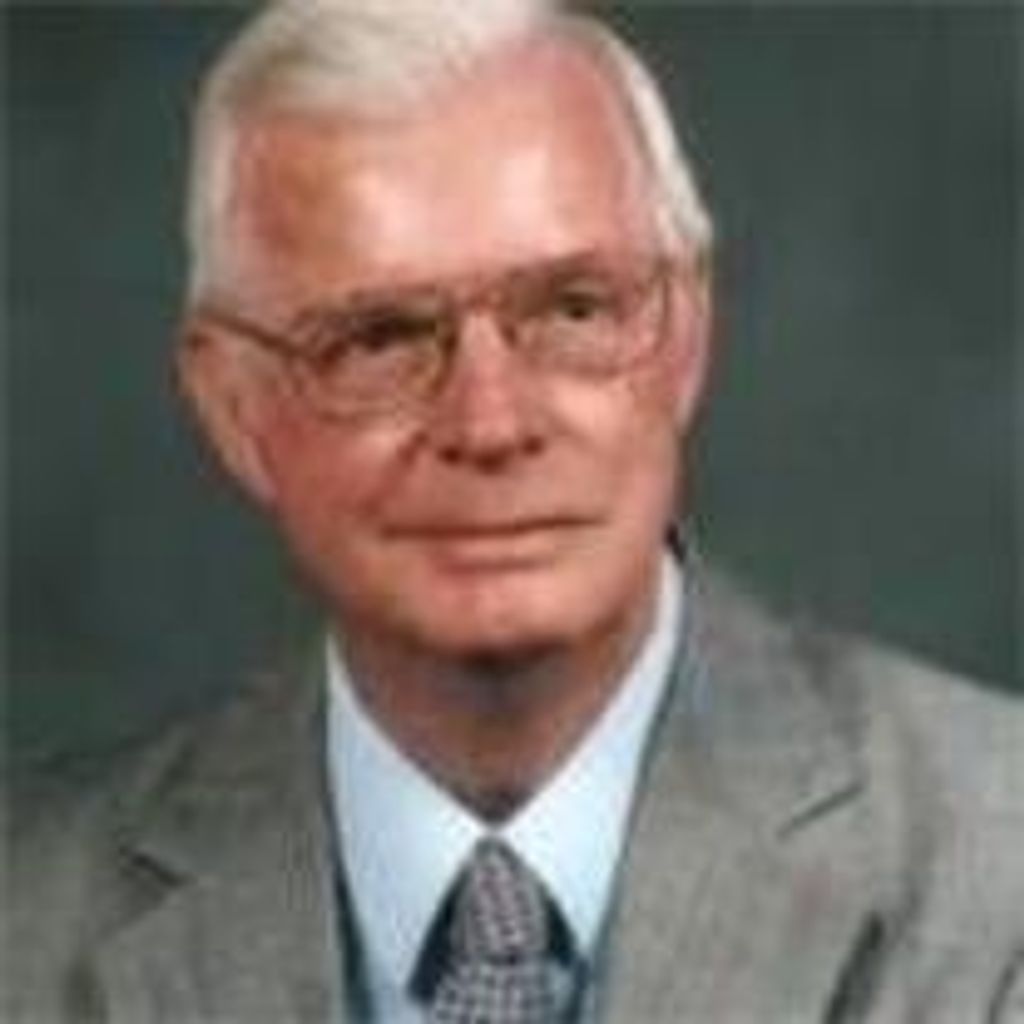 Donald Margreiter