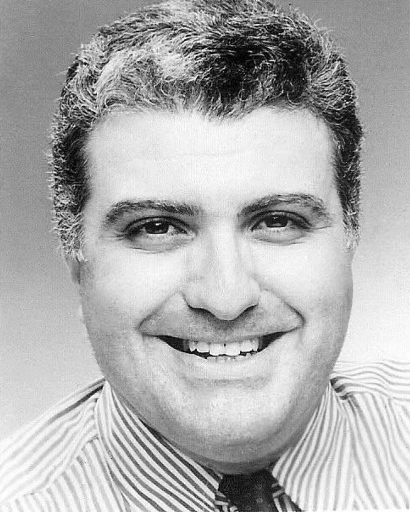 Thomas F. Zainea Profile Photo