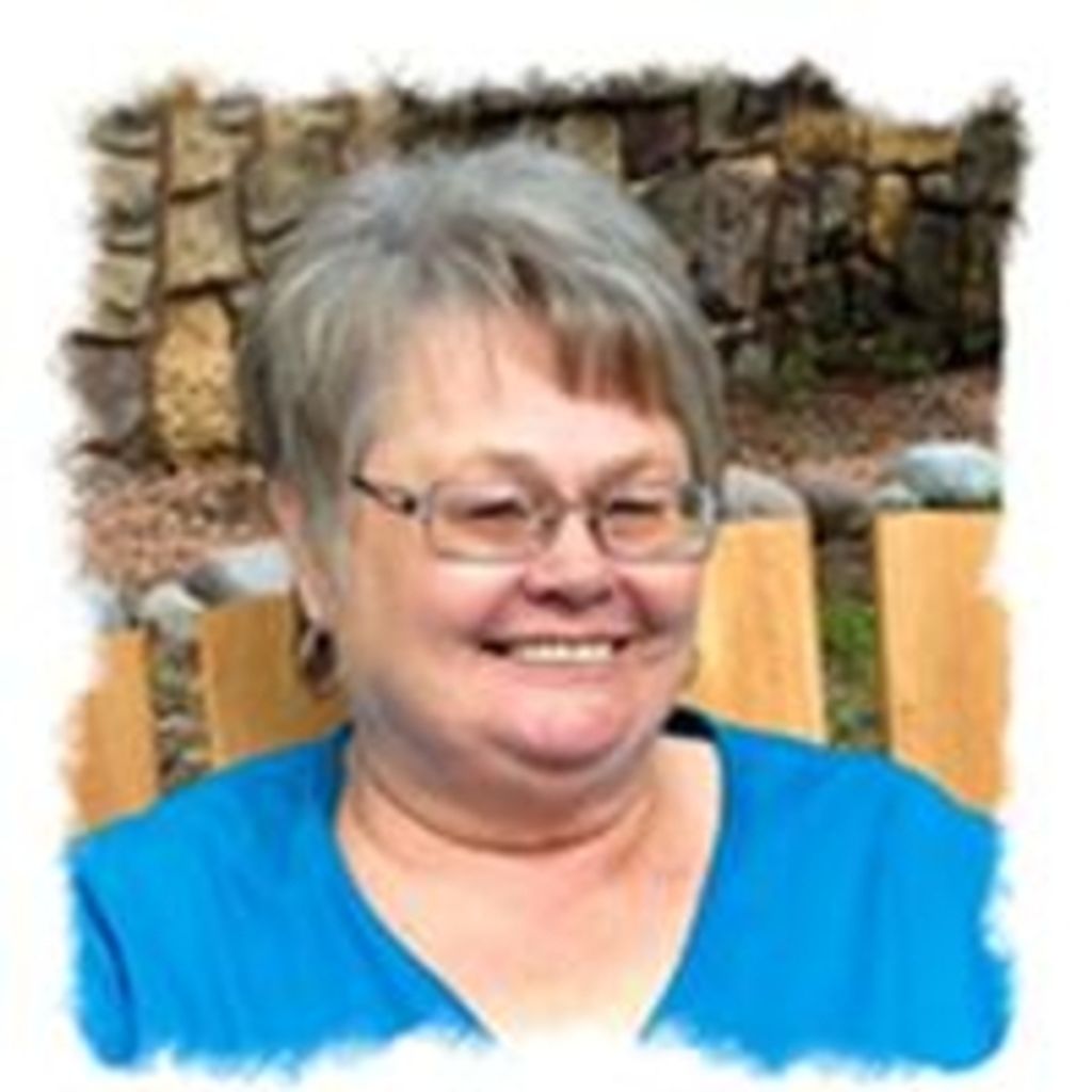 Sheryl Lynn Fulfer Profile Photo