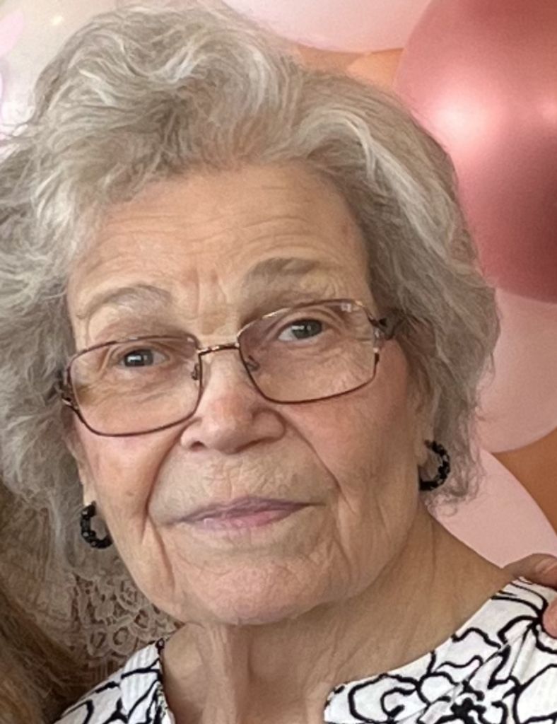 Barbara Breedlove Foster Profile Photo