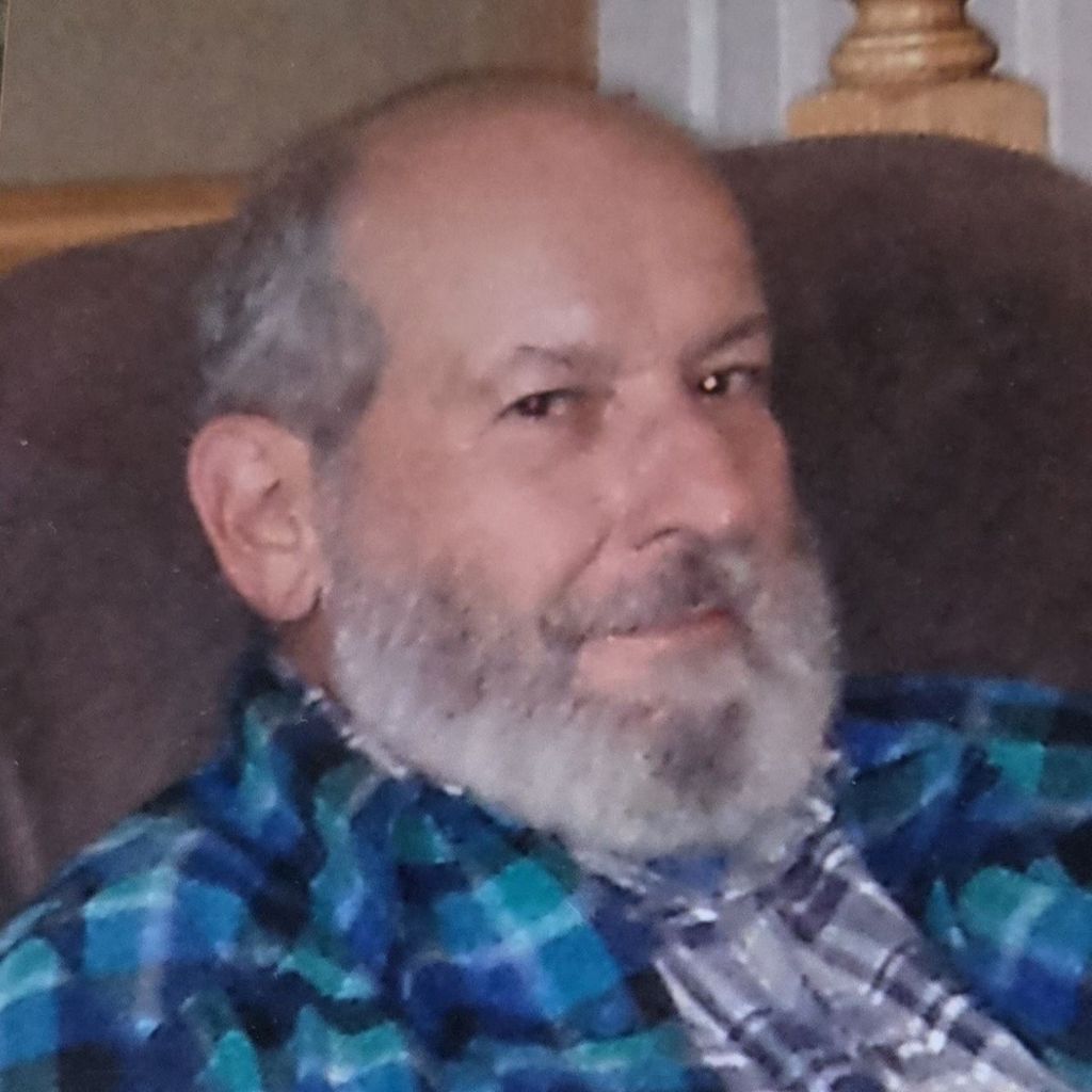 David W. Fontanella Profile Photo