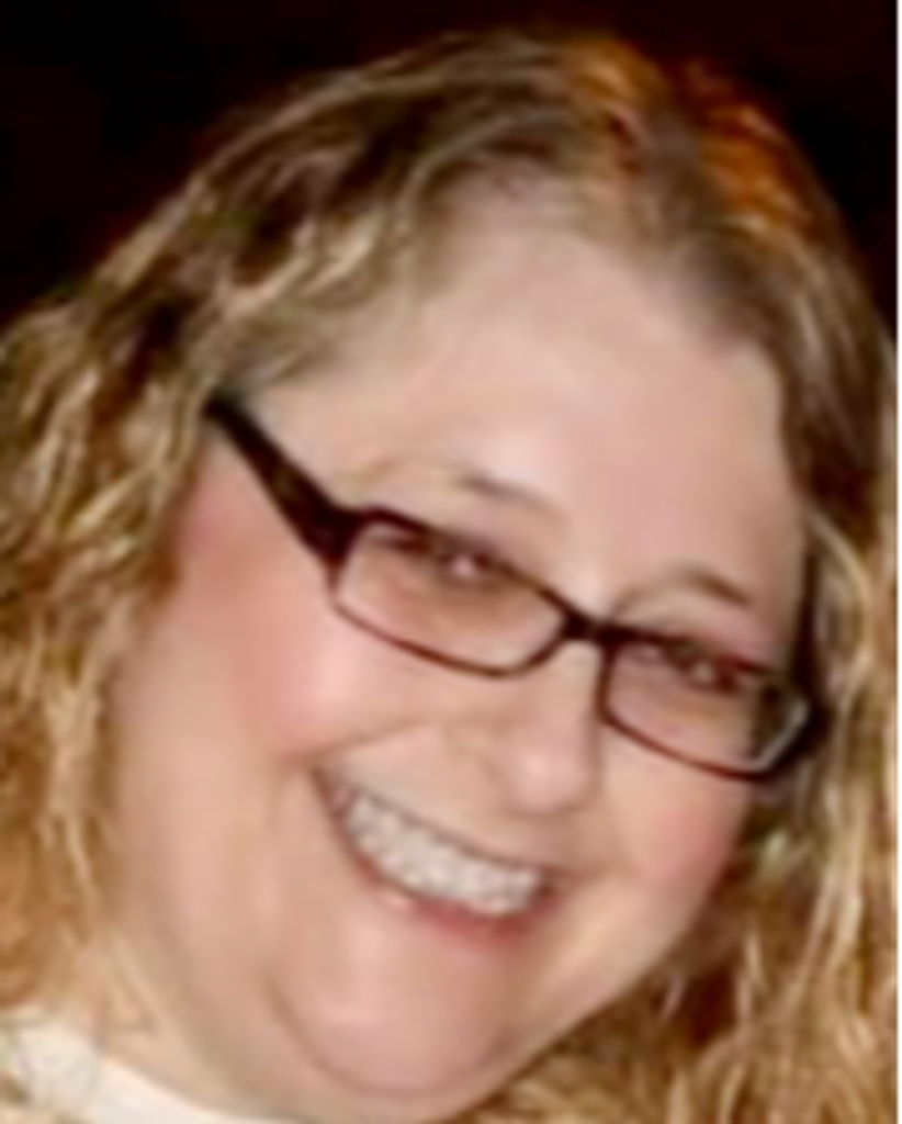 Amy Marie Strzelecki Profile Photo