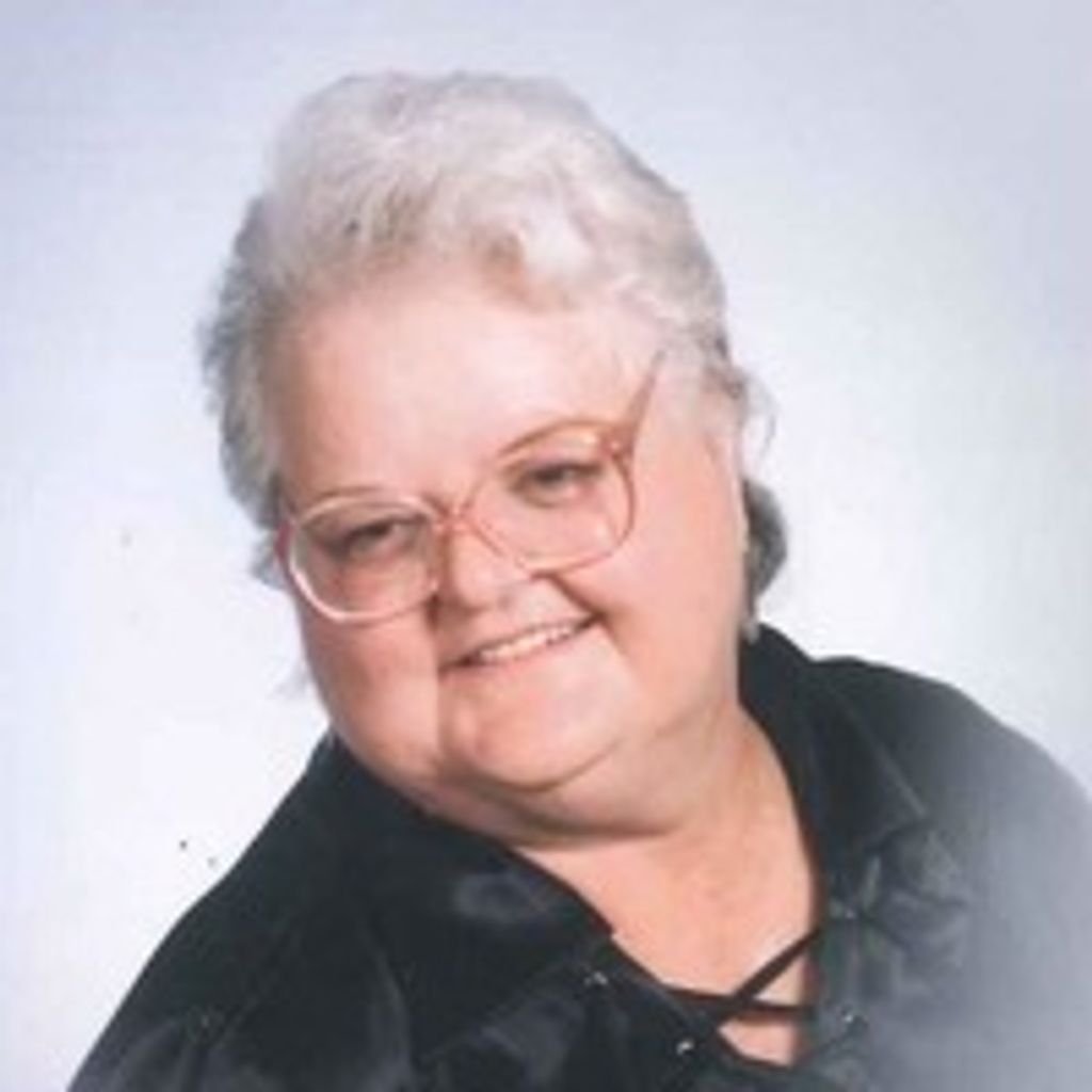 Fay B. Megyesy