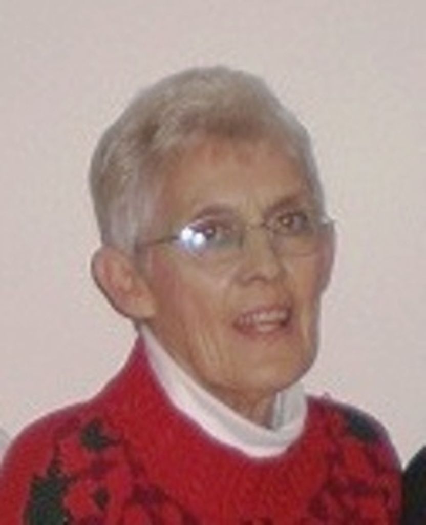 Laura Faye Razor Profile Photo