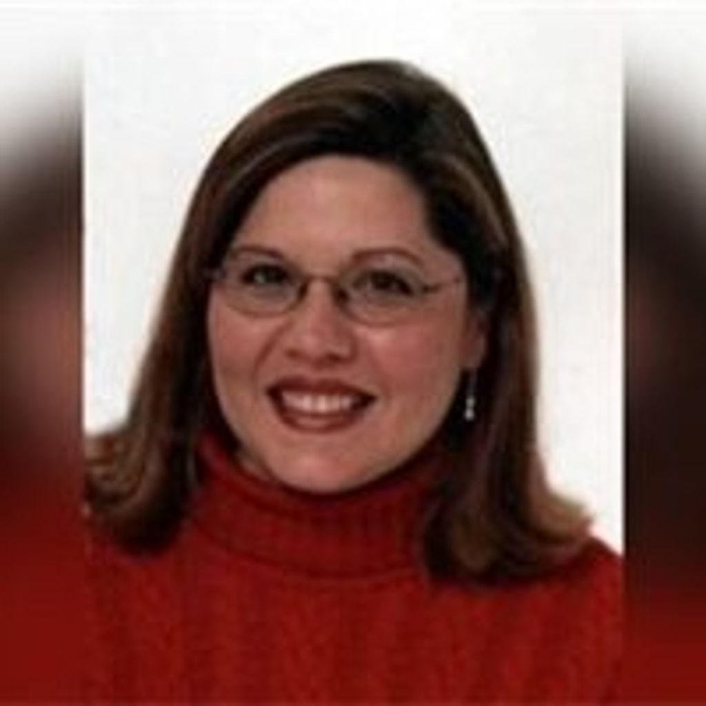 Leora Jean Favre