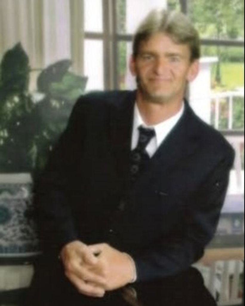 Anton C. Gorjup Profile Photo