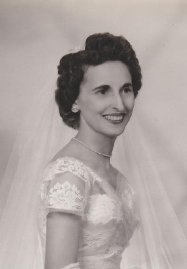Dorothy L. Kotlowski Profile Photo