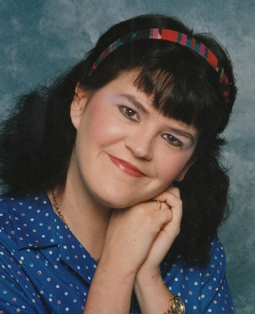 Sherri Peer