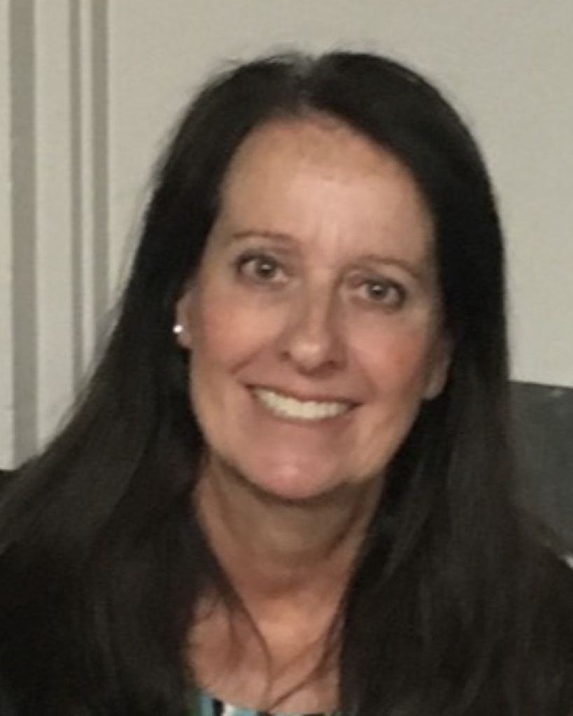 Joyce Lesch Profile Photo