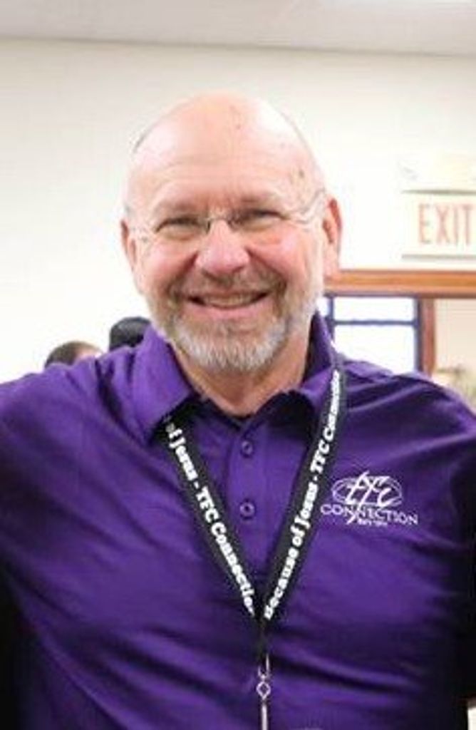 Lawrence Dale Taylor