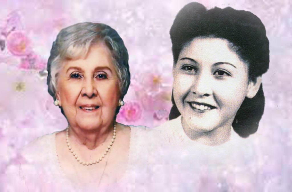 Eloisa S. Cabello