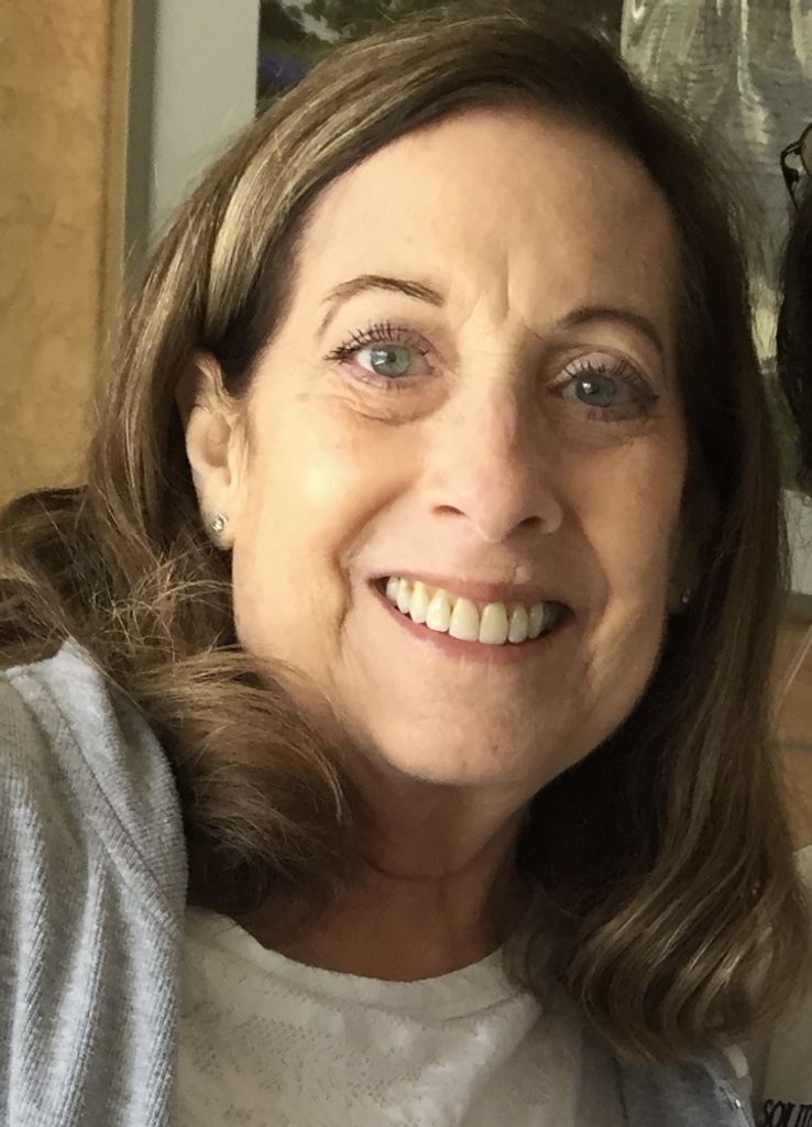 Salasky, Beverly Zimmerman