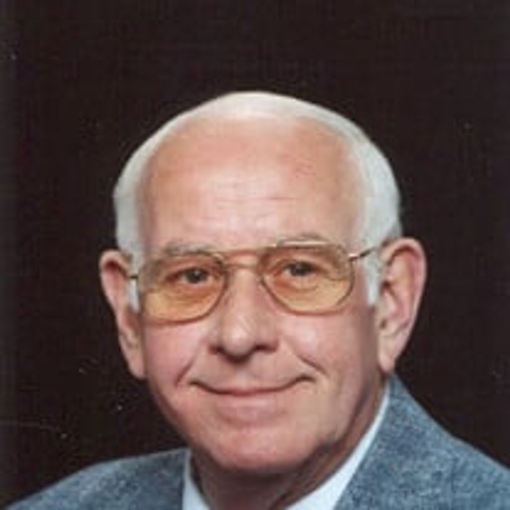 Donnie Parlier