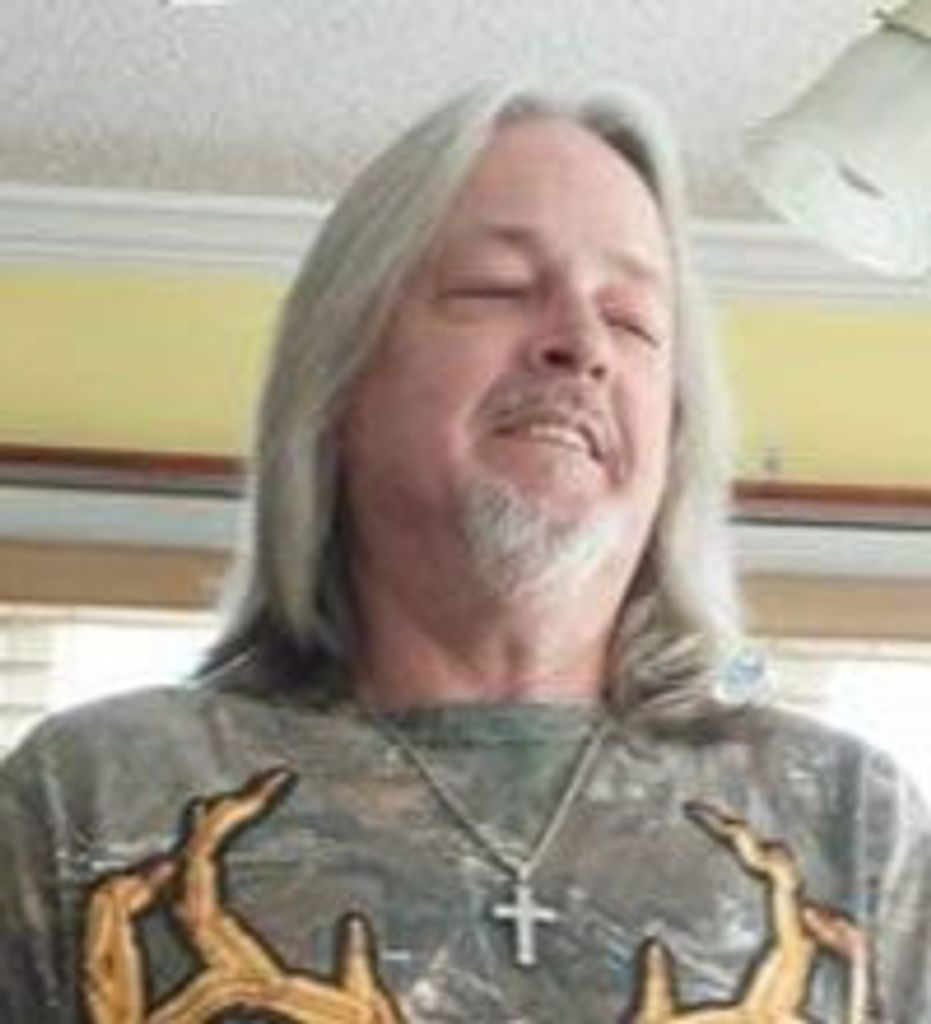 Randy Scott Tilson Profile Photo