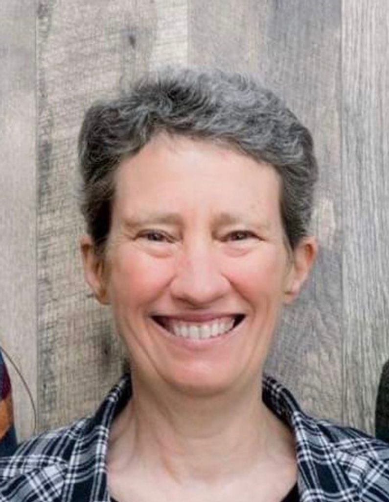 Mary Renee Droste Profile Photo