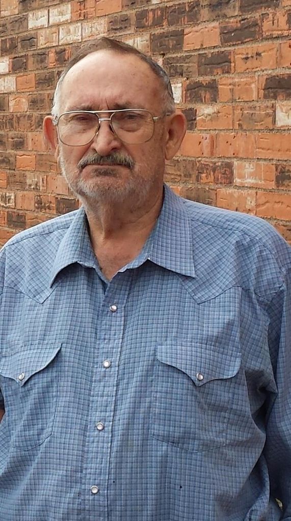 Claudy L. Jones Profile Photo