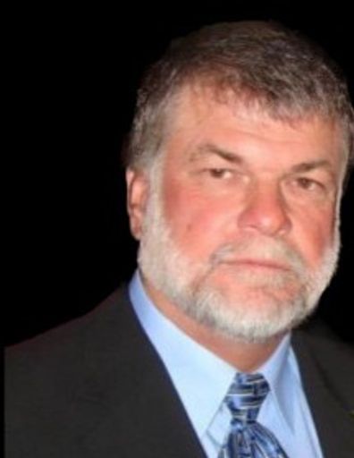Lloyd Erwin Taylor Profile Photo