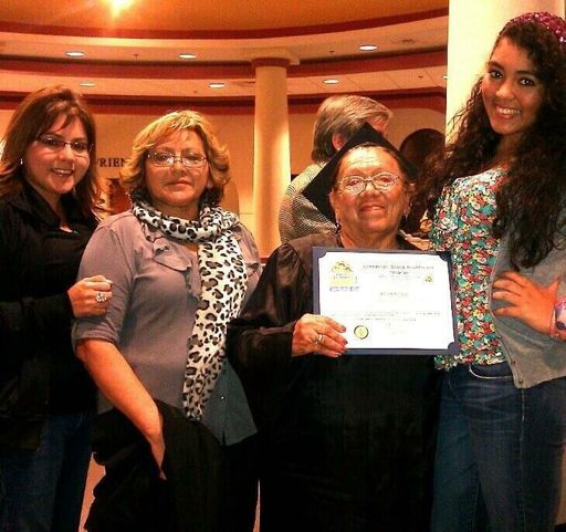Adelina M Venegas photo gallery thumbnail 6 of 49