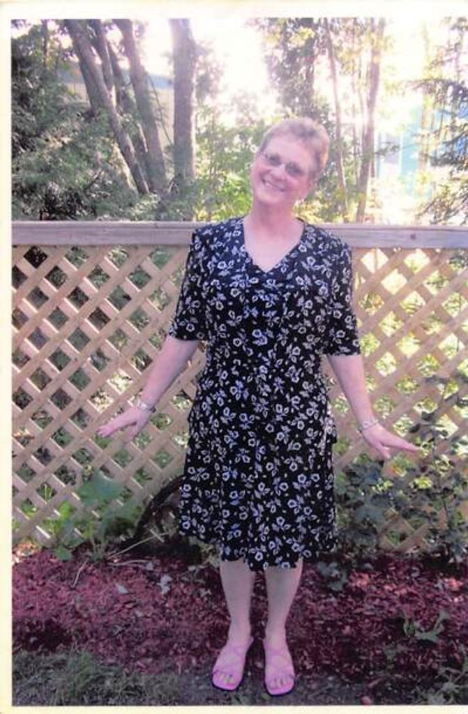 Lorretta T. Dickey Profile Photo