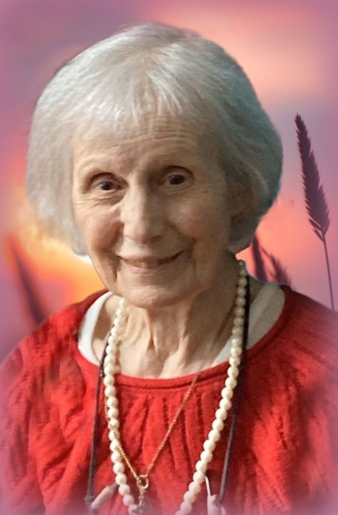 Cecelia A. Brunettin Profile Photo