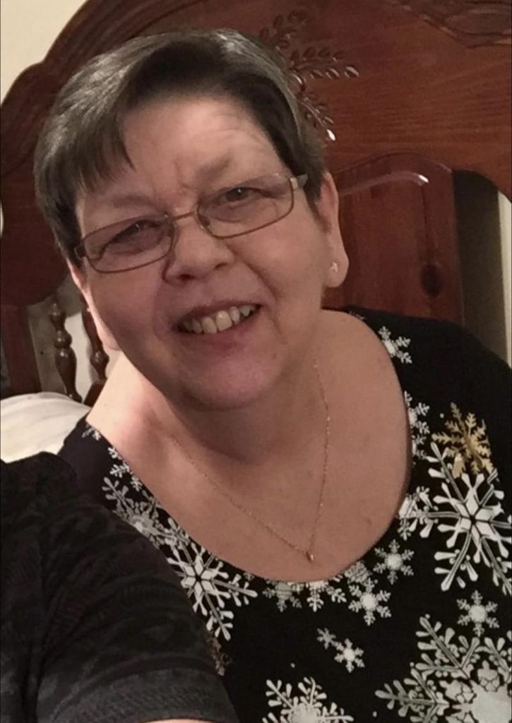 Debra Stout Profile Photo