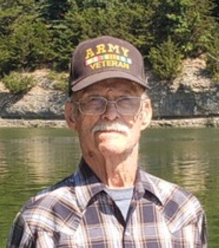 Leonard Bailey Profile Photo