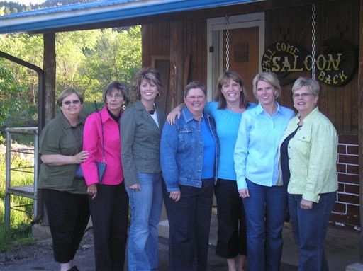Gail Beck photo gallery thumbnail 40 of 68