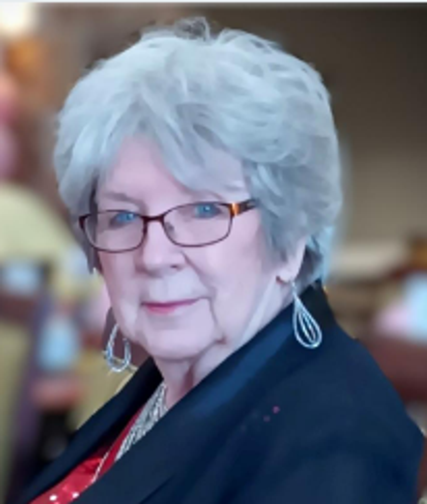Barbara L. (Pratt)  Arendt Profile Photo