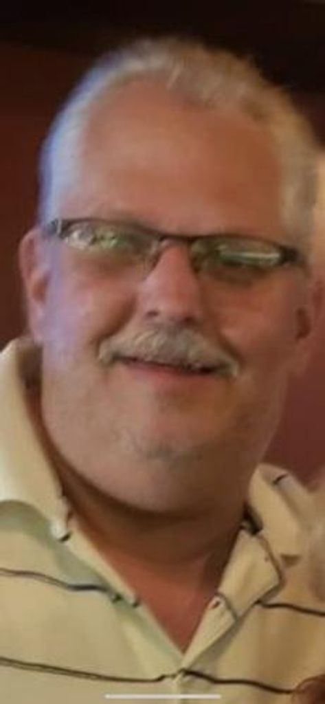 Raymond J Lowicki Profile Photo