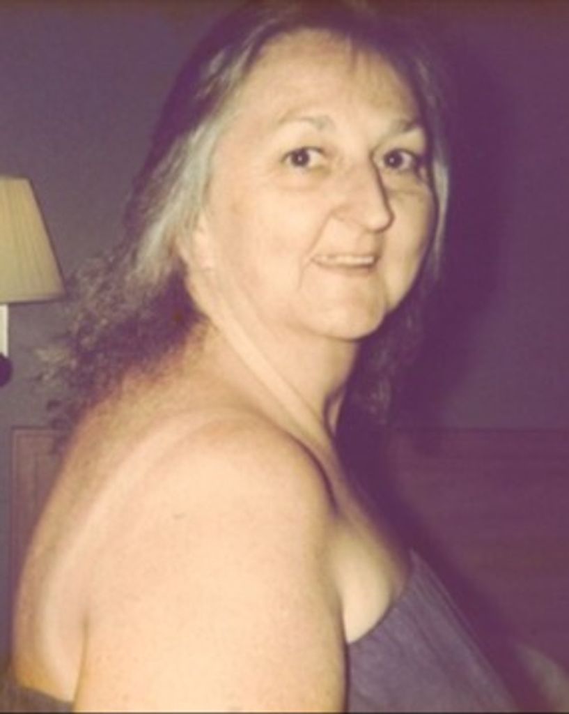 Elsie Weaver