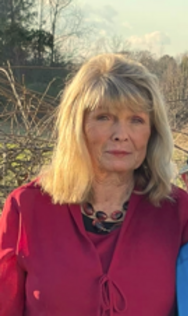 Vonnie Watts Profile Photo