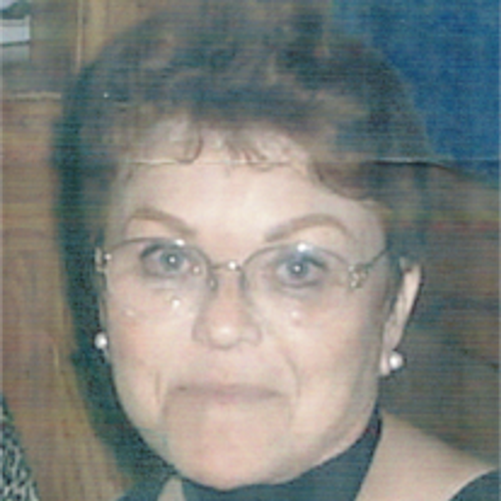 Barbra May Barranco