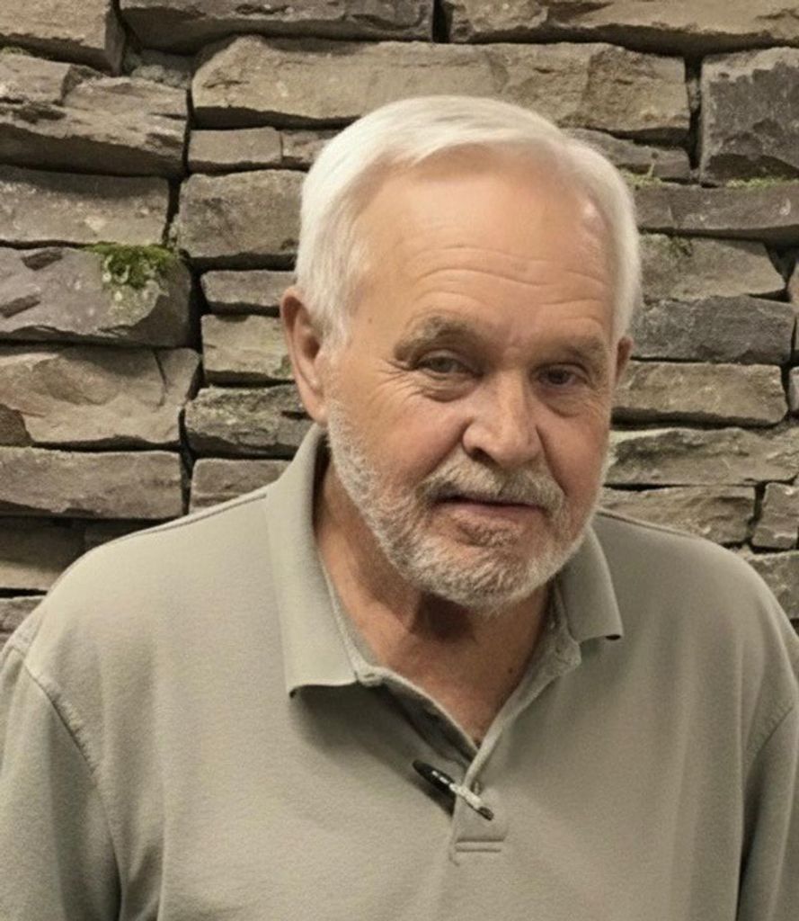 Carl Lynn King Profile Photo