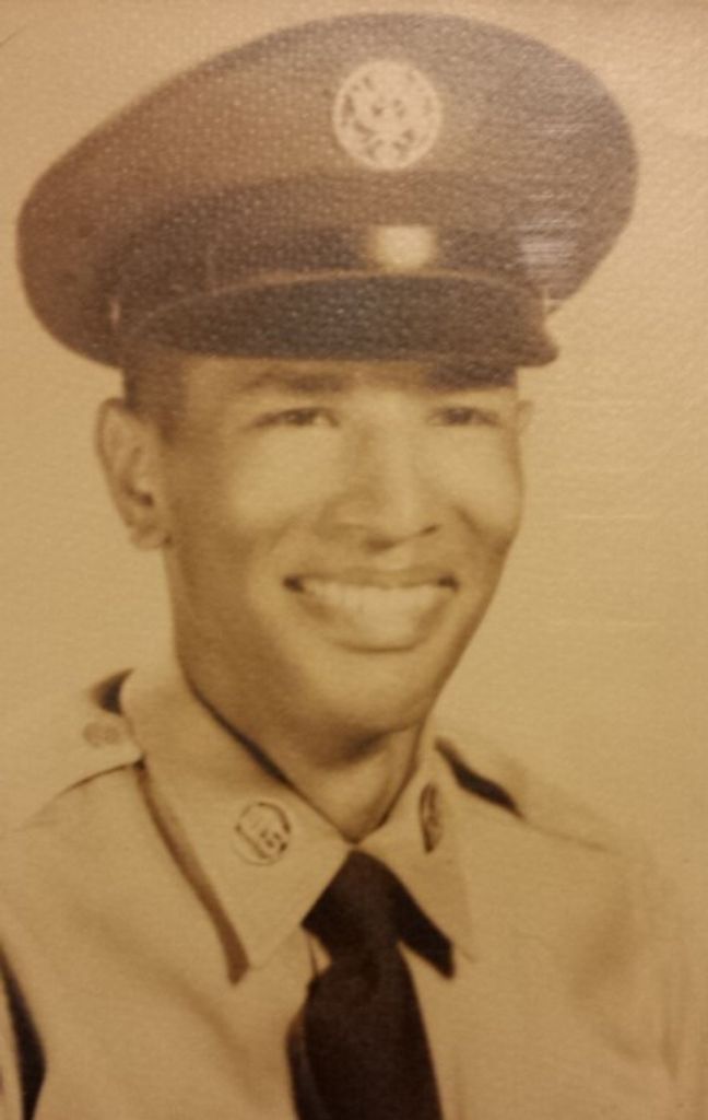 Mr Thomas A. Velazquez Sr