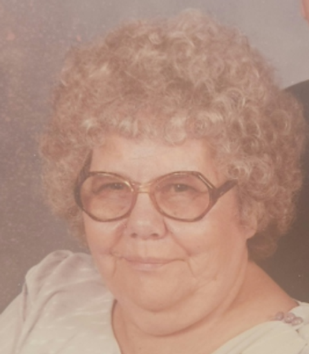 Ruby Ann Starkey Profile Photo