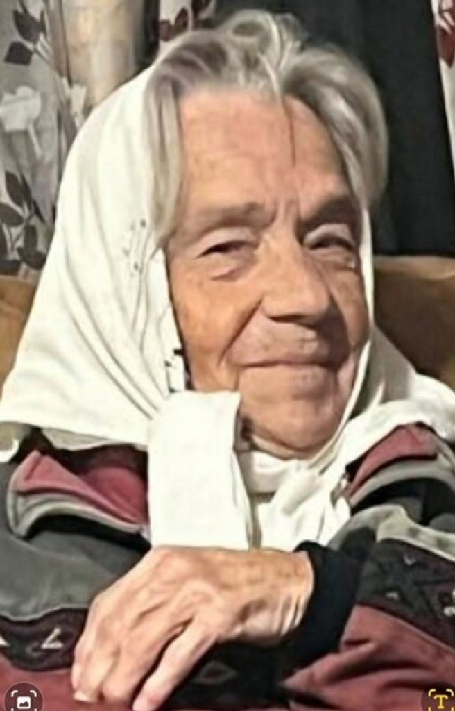 Mildred Ramsdell Profile Photo