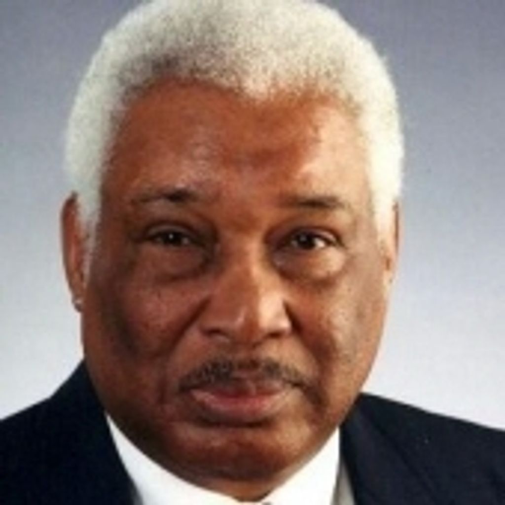 Thompson 'Mack' Mckinney Profile Photo