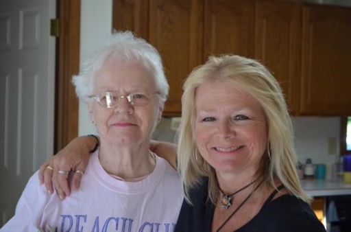 Wanda Jane Wilson photo gallery thumbnail 57 of 110