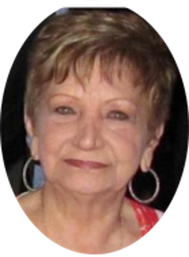 Jean Marino