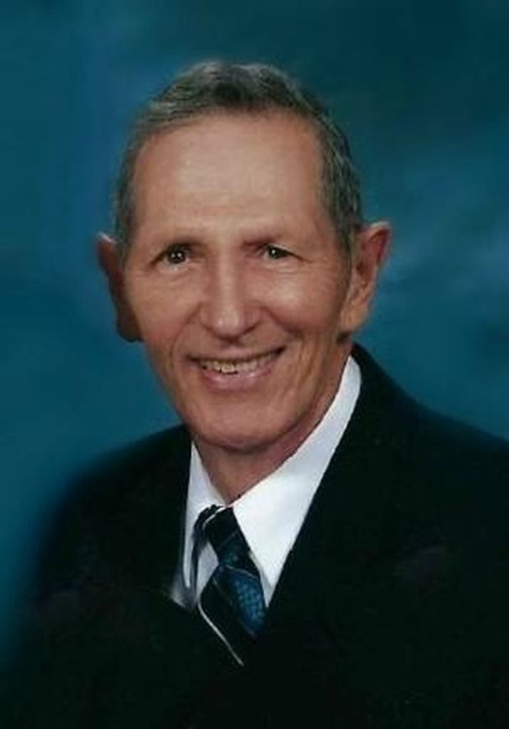 Frank John Zenere Jr. Profile Photo