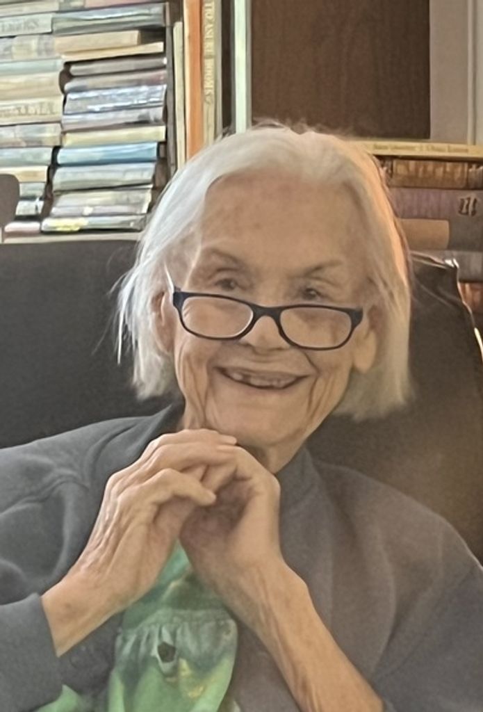 Beverly J Barnes Profile Photo