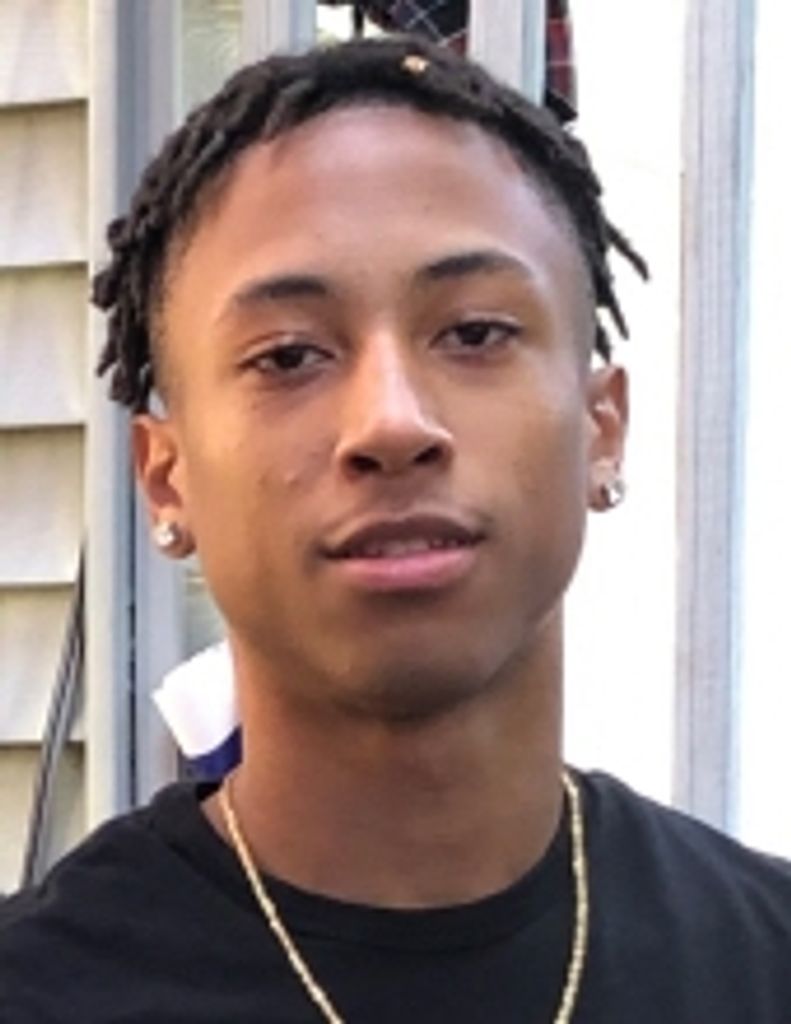 Christian Ernest Vines