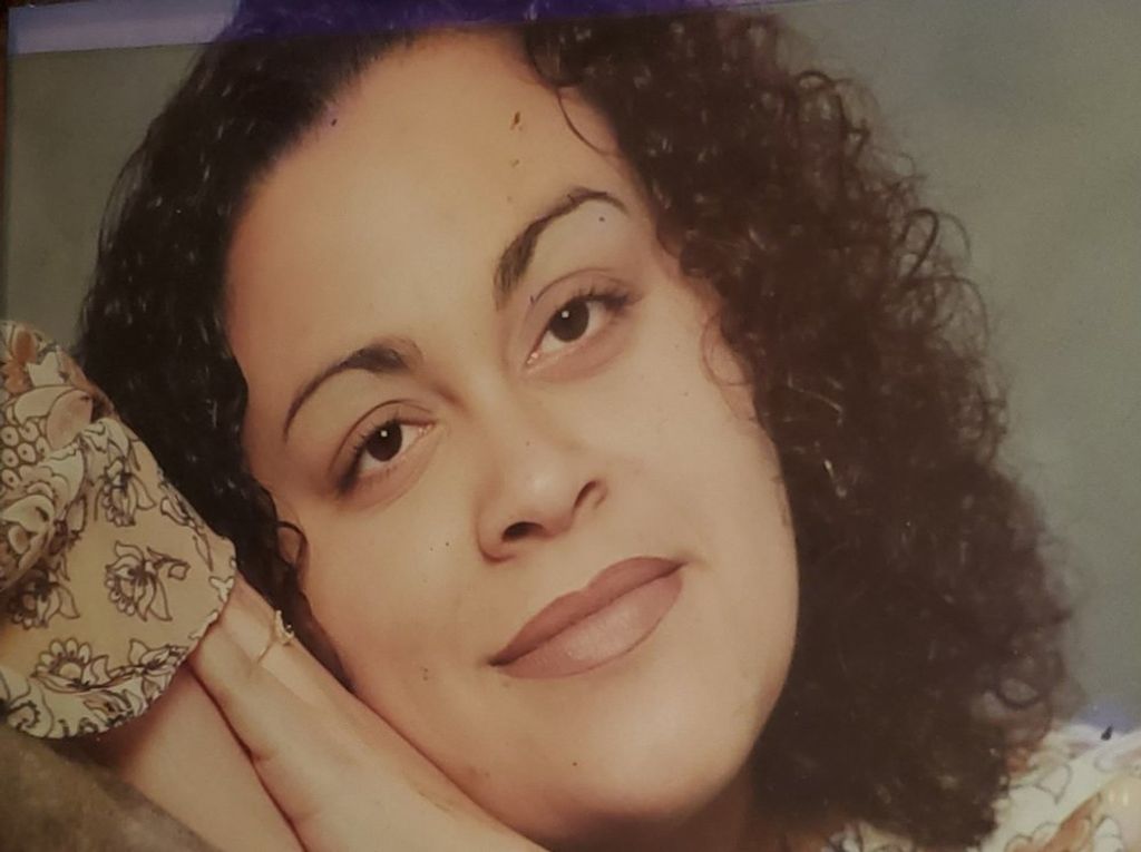 Maggie Rodriguez Profile Photo