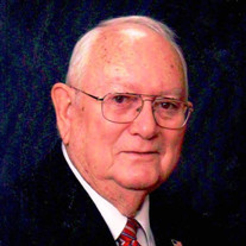 Marvin Lemuel Duke Jr.