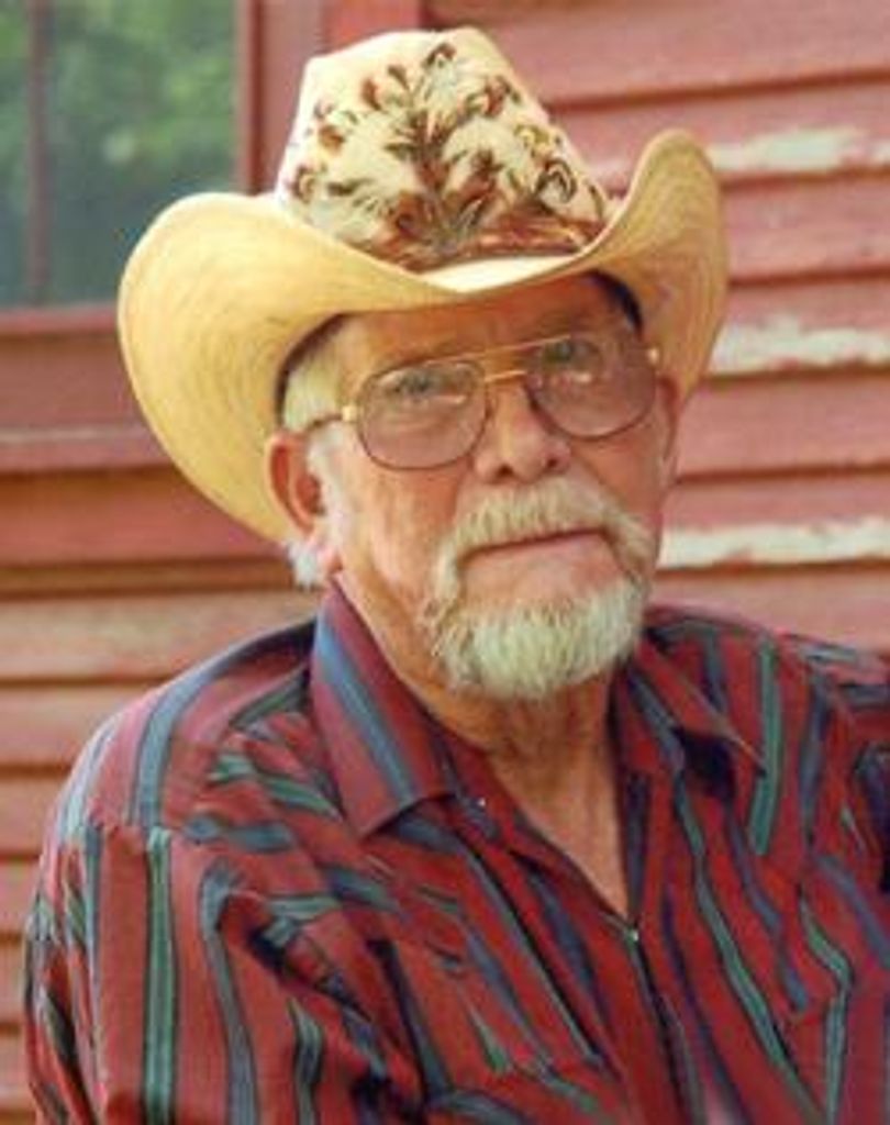 Leonard C. Stewart