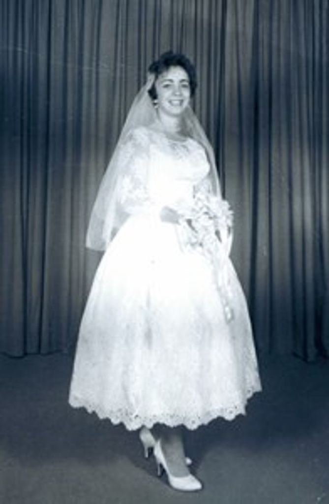 Jacqueline J. Davis Profile Photo