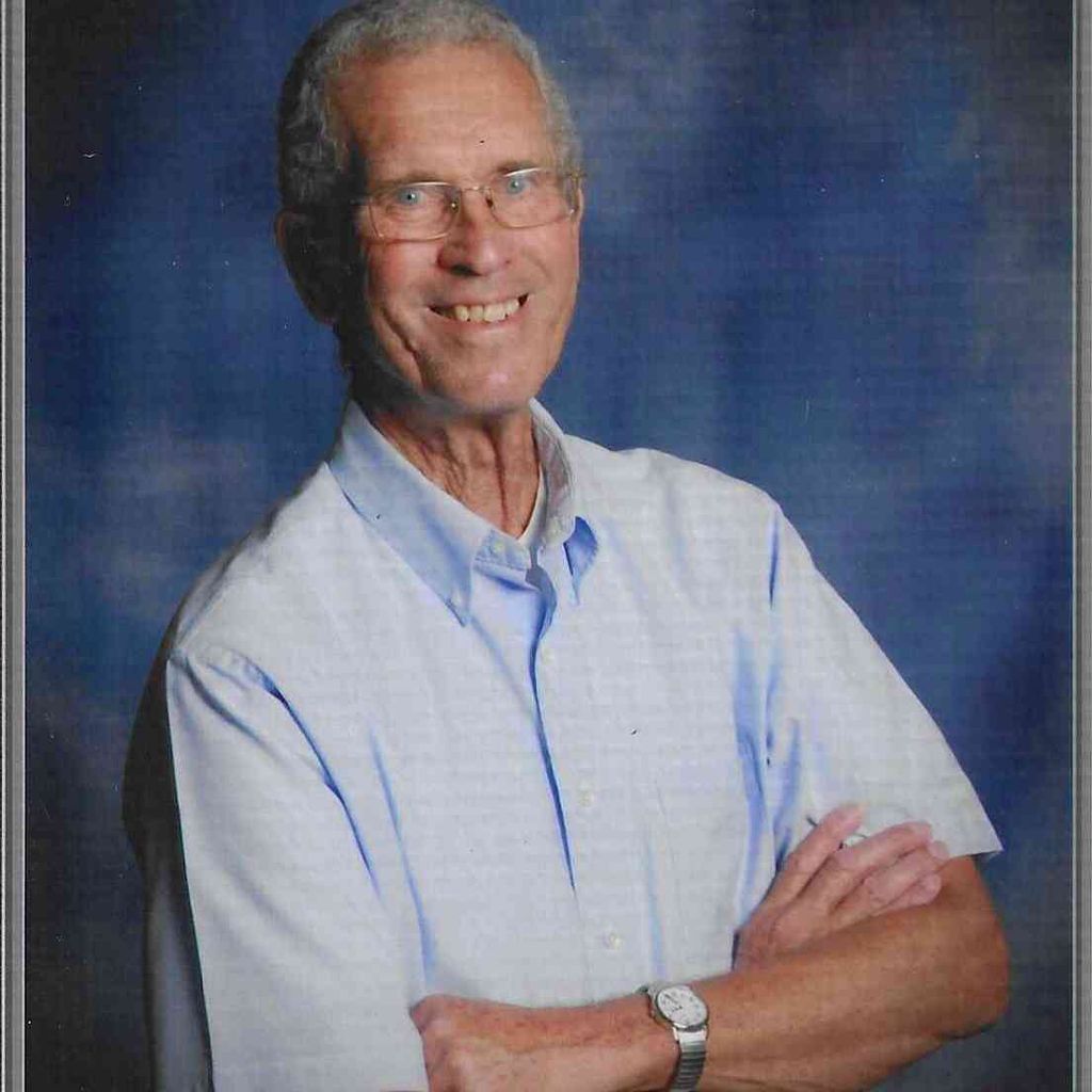 Bruce Derenthal Profile Photo