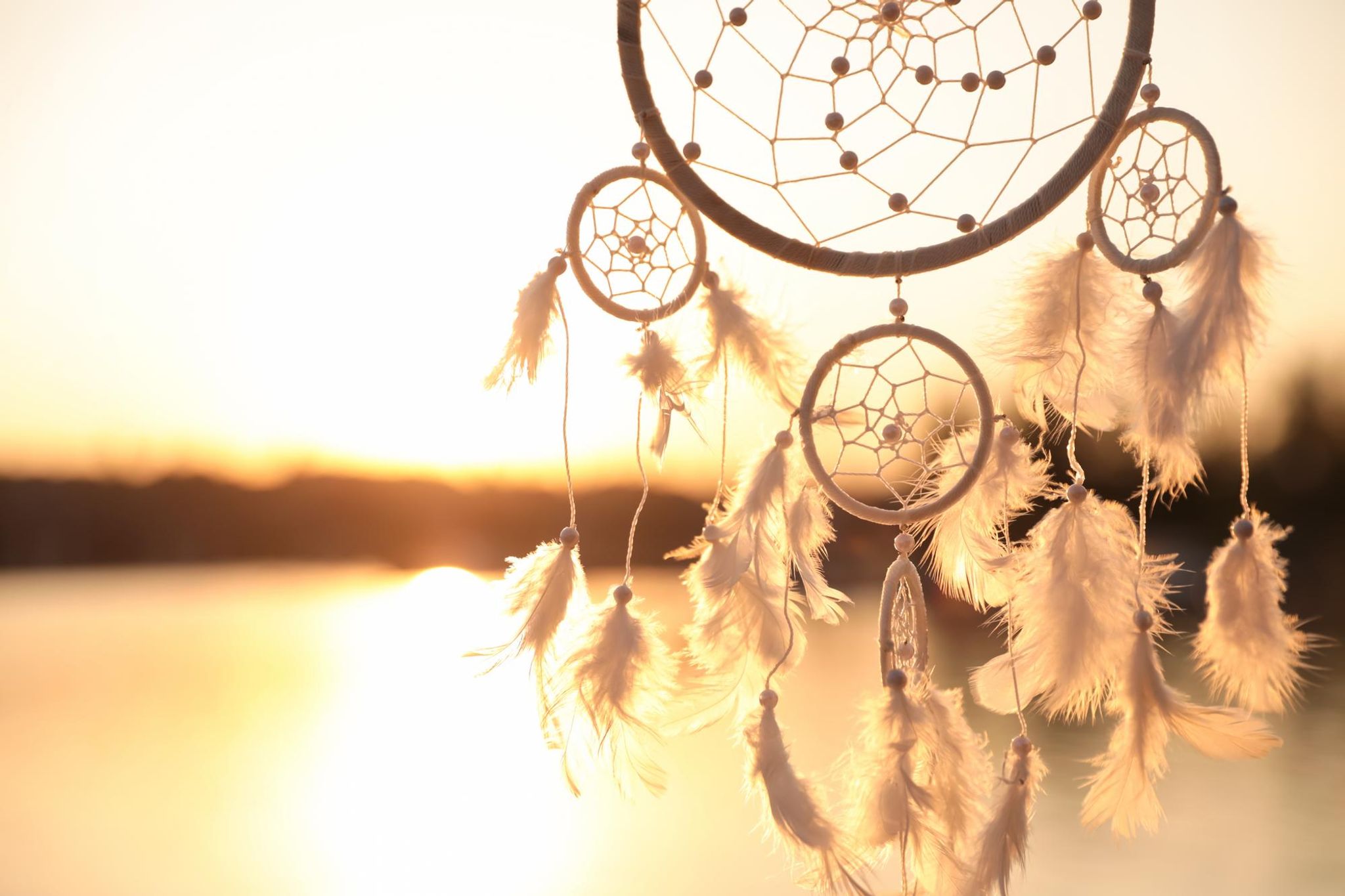 Cover photo for Wanda Joyce Mcvay's Obituary
